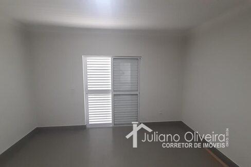 ef72ed4c-0752-4162-ab7f-2b991a975413