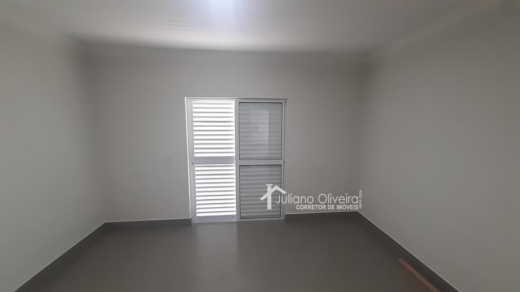 ef72ed4c-0752-4162-ab7f-2b991a975413