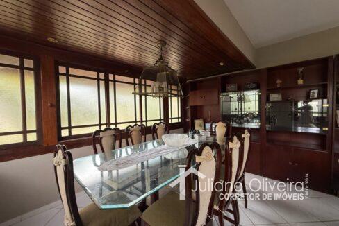 f08e1609-062f-4f6d-9311-629357b591a3