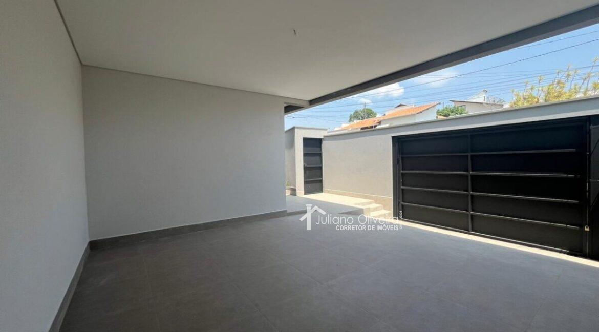 f090b628-d904-4dbd-b6e0-c27cbfa953b4