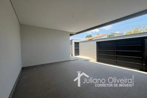 f090b628-d904-4dbd-b6e0-c27cbfa953b4