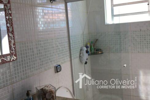 f0b584a1-1d1c-4e46-9062-6e332a4c3c44