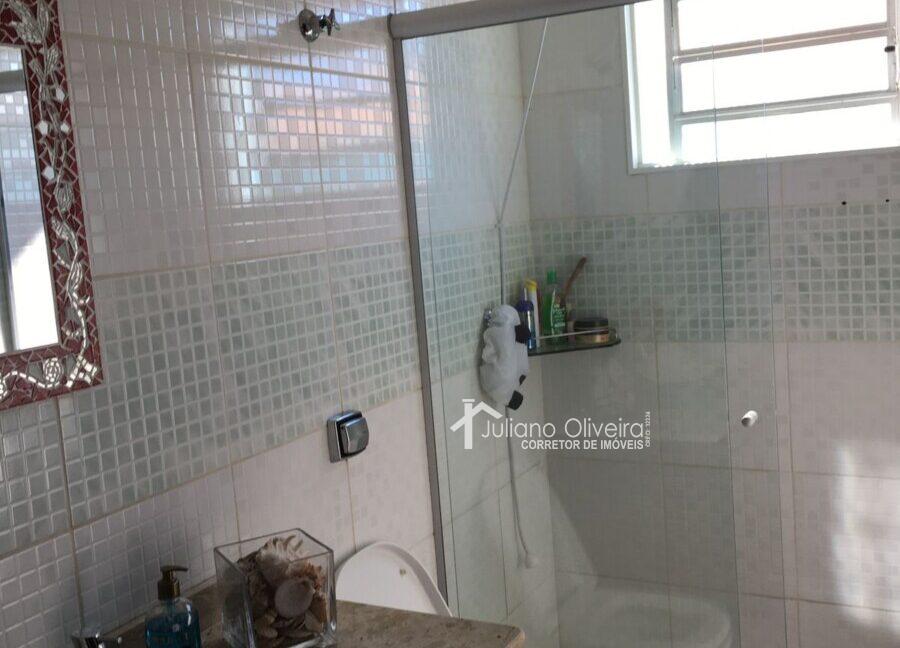 f0b584a1-1d1c-4e46-9062-6e332a4c3c44