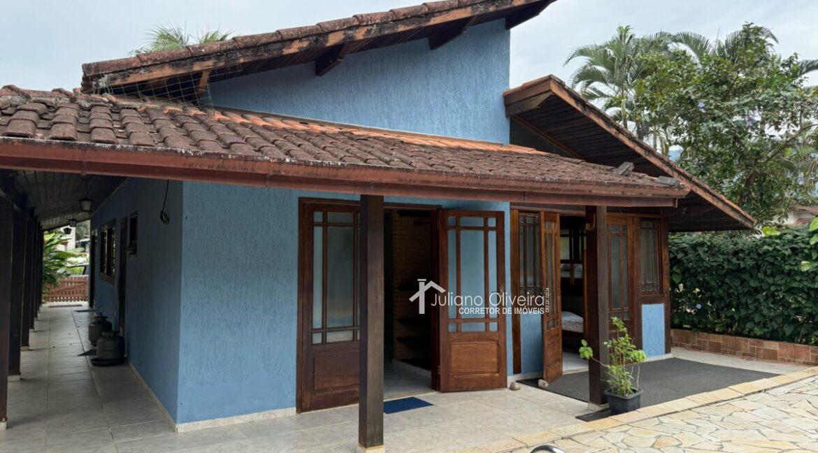 f15b6a1a-a32a-406b-9529-3a57ab1a8fa1