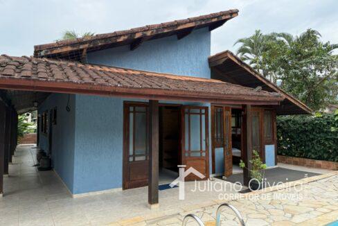 f15b6a1a-a32a-406b-9529-3a57ab1a8fa1