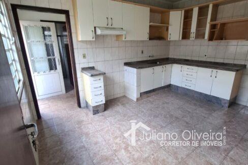 f26b3961-2f37-4dd9-b173-c913f9bb6c53