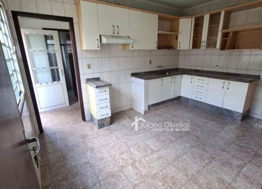 f26b3961-2f37-4dd9-b173-c913f9bb6c53