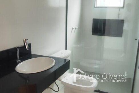 f345280d-c6a5-4c35-a914-93f864206cbb