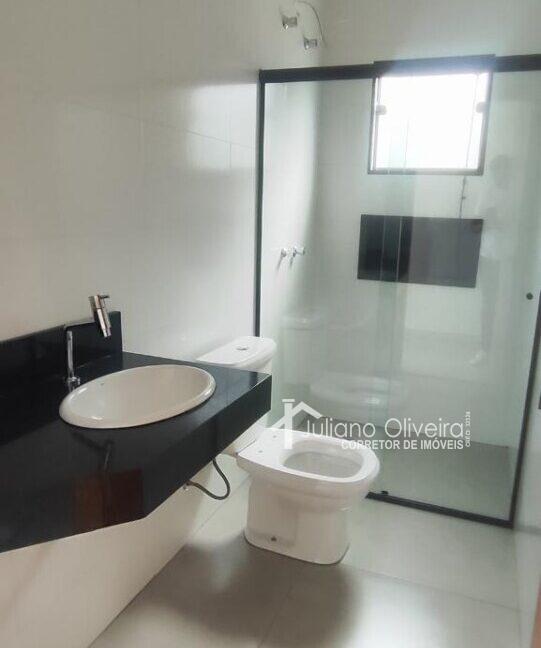 f345280d-c6a5-4c35-a914-93f864206cbb