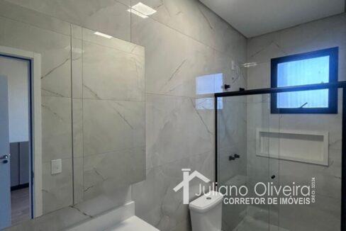 f700b82b-ce39-4d2f-9819-761f7c8cf7ef