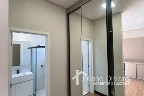 f89dad98-232d-450d-9e31-7797f46fc169