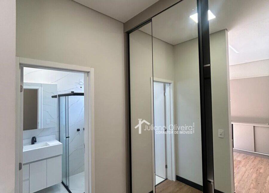 f89dad98-232d-450d-9e31-7797f46fc169