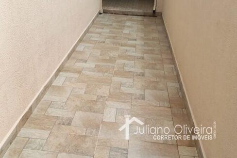 f9ee1996-3cf1-4a90-8957-c62fccaf1ad0