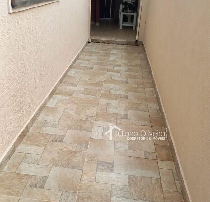 f9ee1996-3cf1-4a90-8957-c62fccaf1ad0