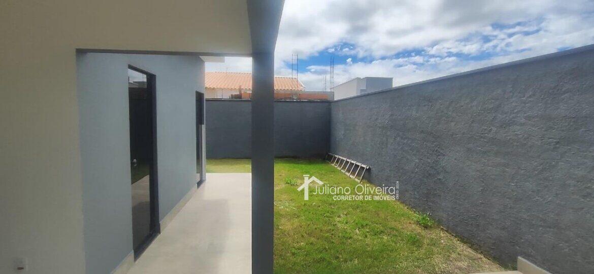 fadacfcc-9051-4f35-a406-6b4b3005a623