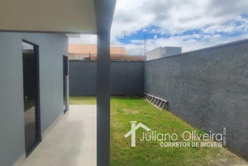 fadacfcc-9051-4f35-a406-6b4b3005a623