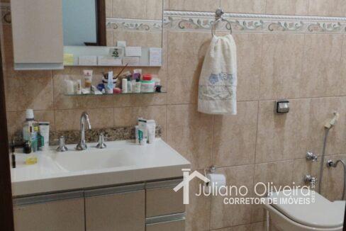 faf73cc5-5262-49f4-a8e0-f2ddaad622d2