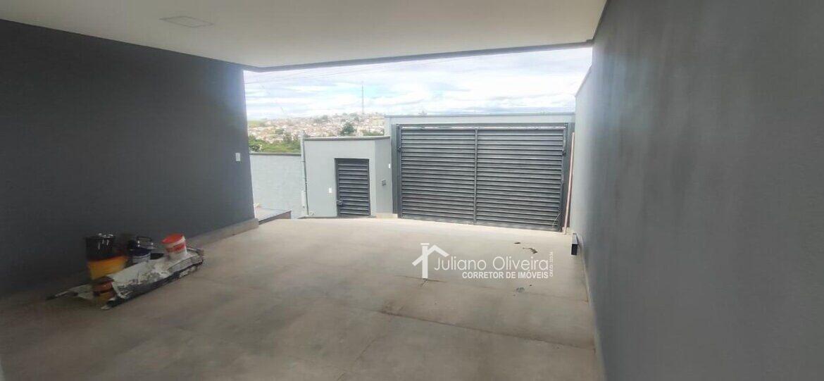 fc53a3eb-45e0-4b35-84ff-f3fa6f840add