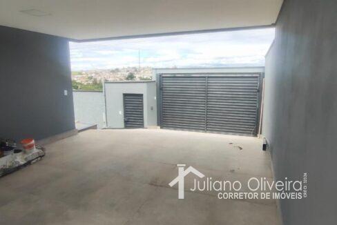 fc53a3eb-45e0-4b35-84ff-f3fa6f840add