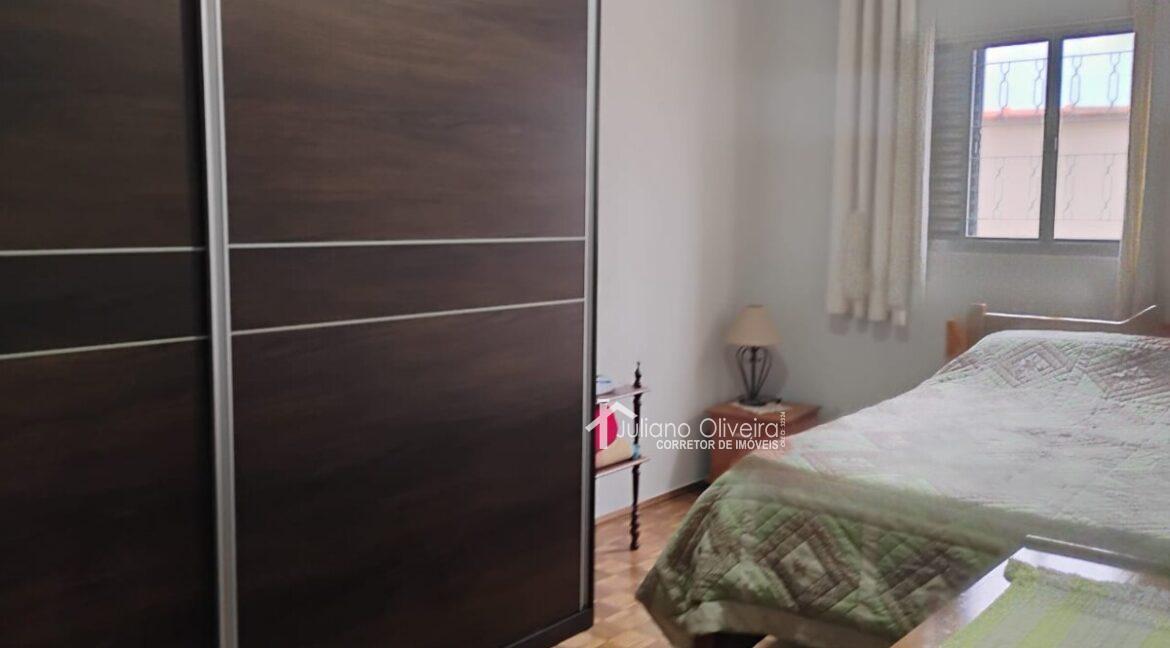 fccb03d3-7b26-4940-a39f-4befa9b7ddea