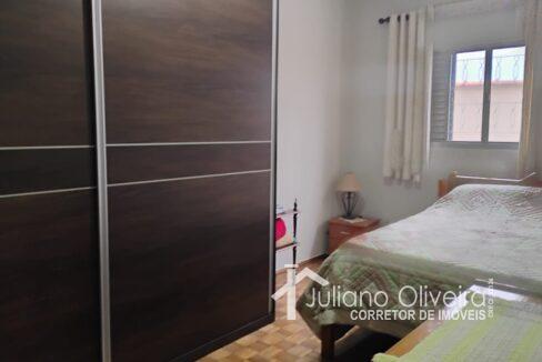 fccb03d3-7b26-4940-a39f-4befa9b7ddea