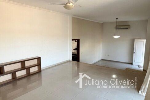 fcd9cdf7-872d-403a-ab25-ded6f465a99d