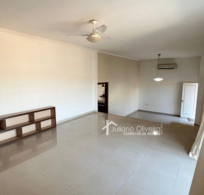 fcd9cdf7-872d-403a-ab25-ded6f465a99d