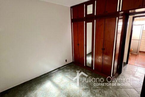 fd0fc925-82ac-4072-ac0e-90efc5681d97