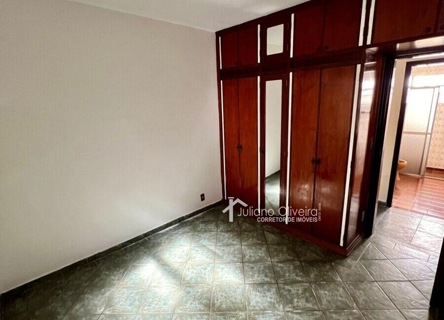 fd0fc925-82ac-4072-ac0e-90efc5681d97