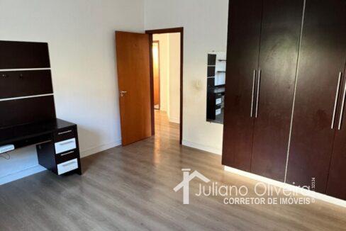 fd2409b7-b50e-40e8-a4d8-7b62c93368a6