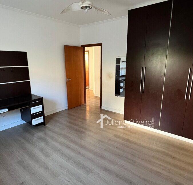 fd2409b7-b50e-40e8-a4d8-7b62c93368a6