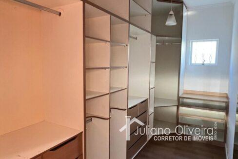 fe302cb3-2d90-44e7-83e4-56a82c84453e