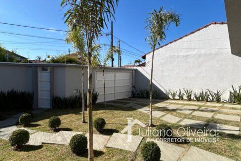 fe676e16-e0bc-4623-9c5a-87578c4c7b50