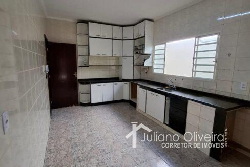 00123e37-1ebe-4843-aba9-ffc54ebe55a1