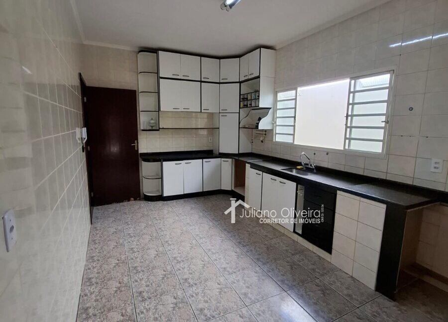 00123e37-1ebe-4843-aba9-ffc54ebe55a1