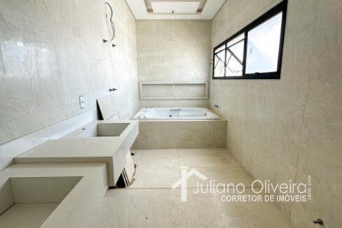 0054dd9a-a10c-4008-a24b-a0c243df5634