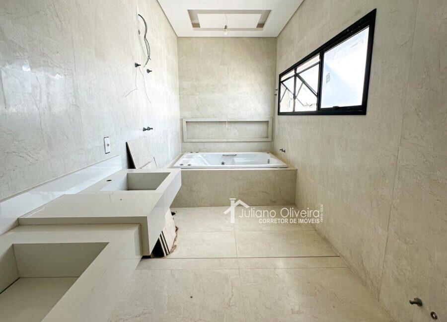 0054dd9a-a10c-4008-a24b-a0c243df5634