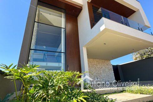 02740c20-95a6-4776-8098-ad455ab57150