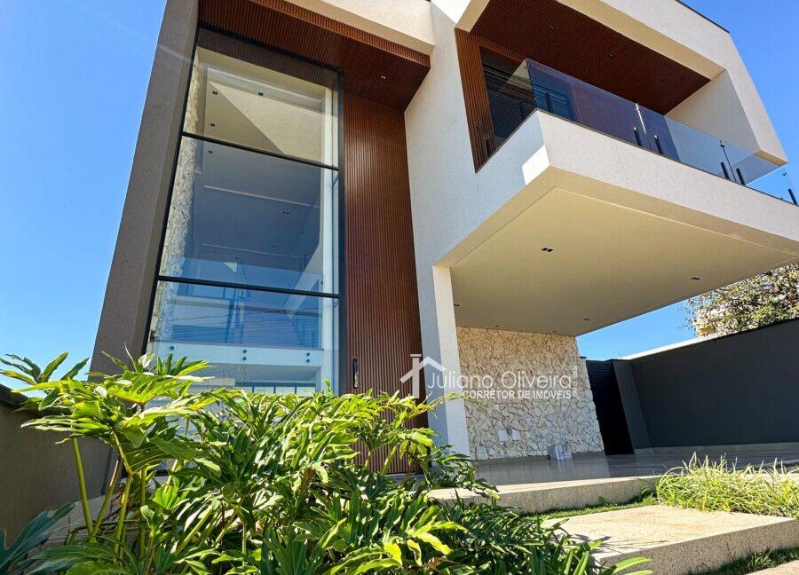 02740c20-95a6-4776-8098-ad455ab57150