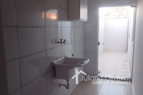 040d5e59-27d3-4b89-bf81-c313fa5df8be