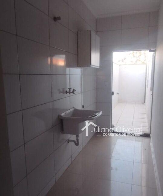 040d5e59-27d3-4b89-bf81-c313fa5df8be