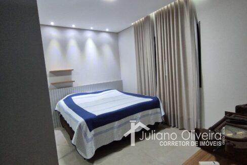 054862f9-92f4-463a-8b02-b9f728eb706a