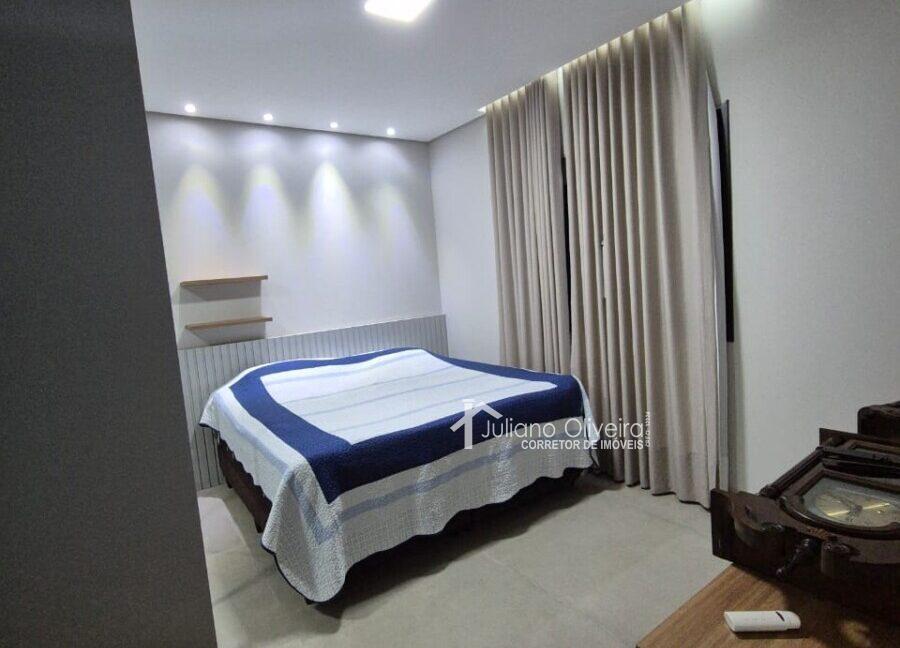 054862f9-92f4-463a-8b02-b9f728eb706a