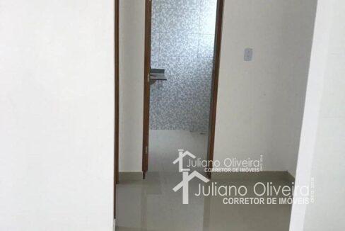 057d66e5-617a-4cd3-bb1c-012b5a19a97b-768x648