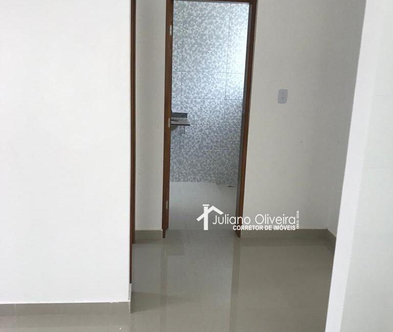 057d66e5-617a-4cd3-bb1c-012b5a19a97b-768x648