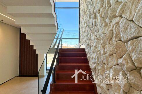 05971024-7224-4bf9-b5fb-ea4daa65ef00