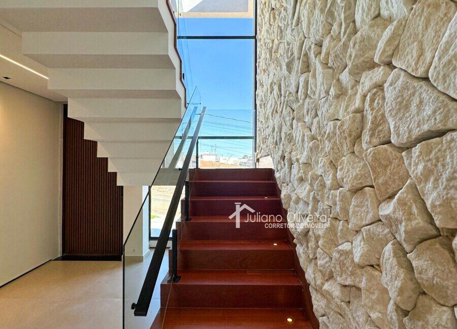 05971024-7224-4bf9-b5fb-ea4daa65ef00