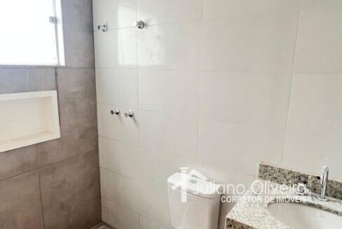 05ae8af8-0ad7-4080-8673-18c939c7e26b