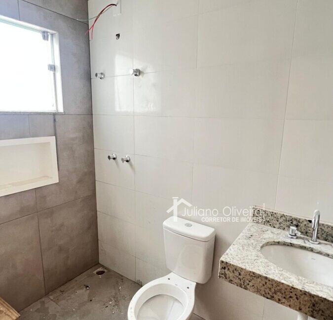 05ae8af8-0ad7-4080-8673-18c939c7e26b