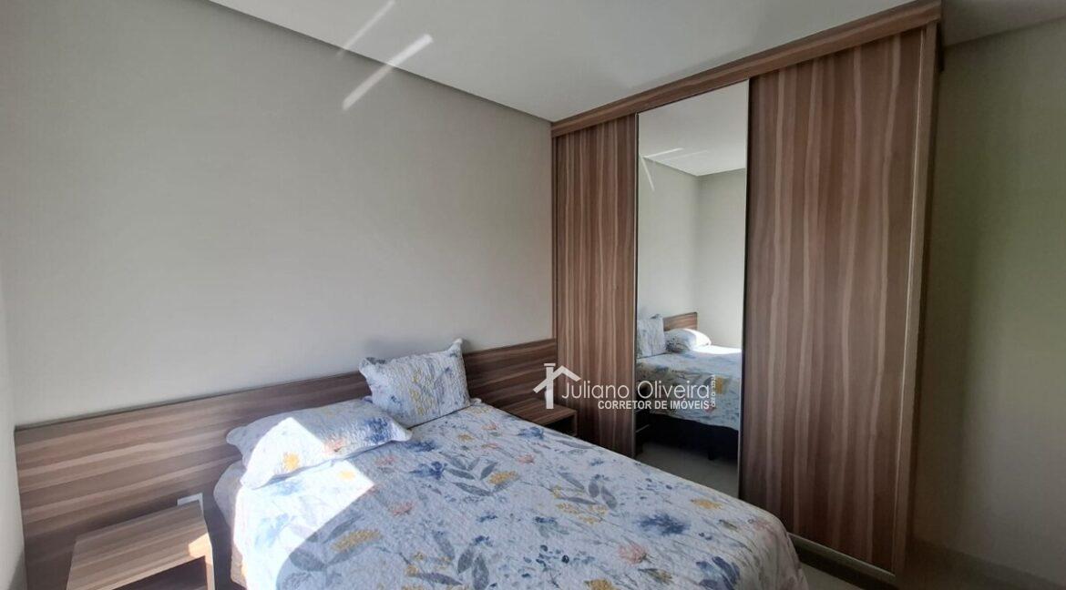 075a169c-af56-4939-b15e-732982ecd0ba